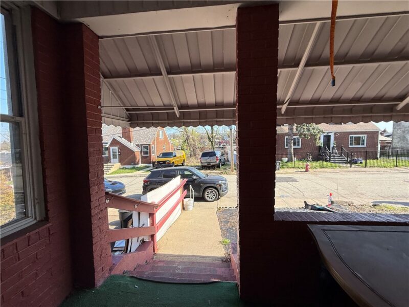 822 Shawnee St — photo 5