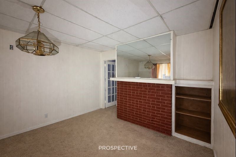 822 Shawnee St — photo 6