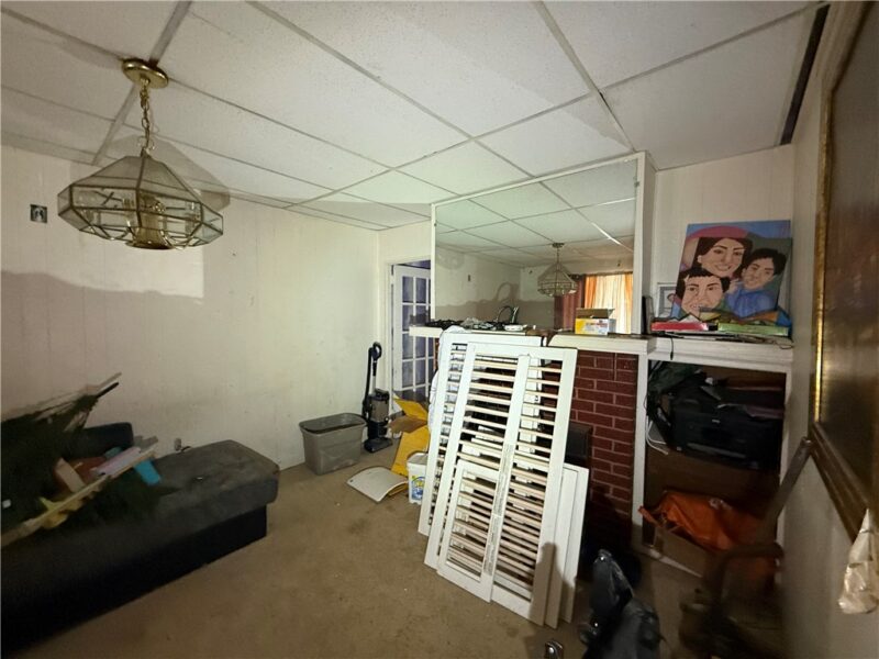 822 Shawnee St — photo 7
