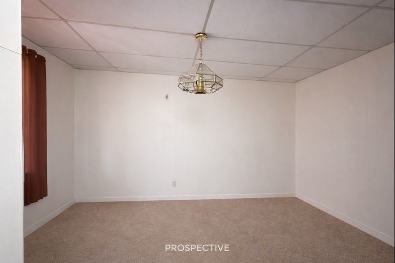 822 Shawnee St — photo 8