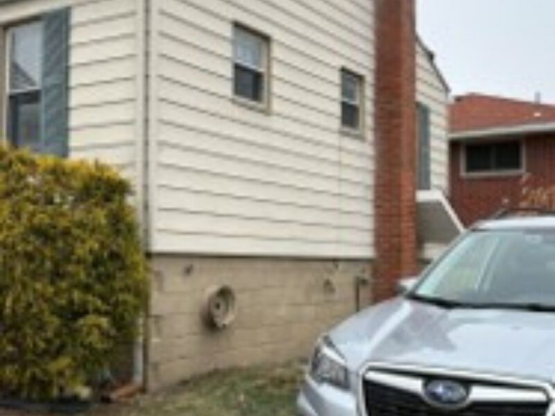 2517 C St — photo 4