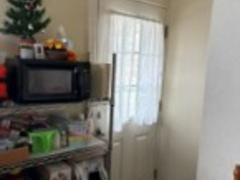 2517 C St — photo 5