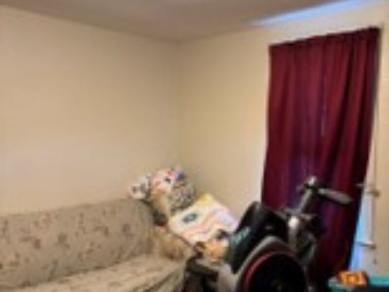 2517 C St — photo 8