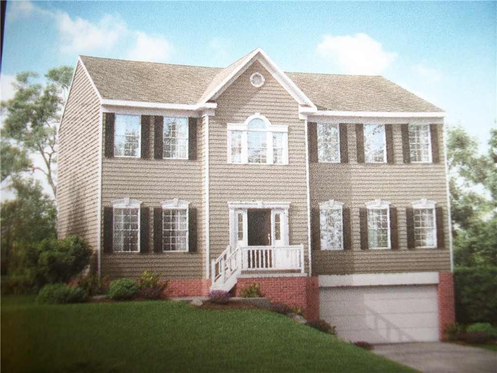 519 Gardenia Drive — photo 1