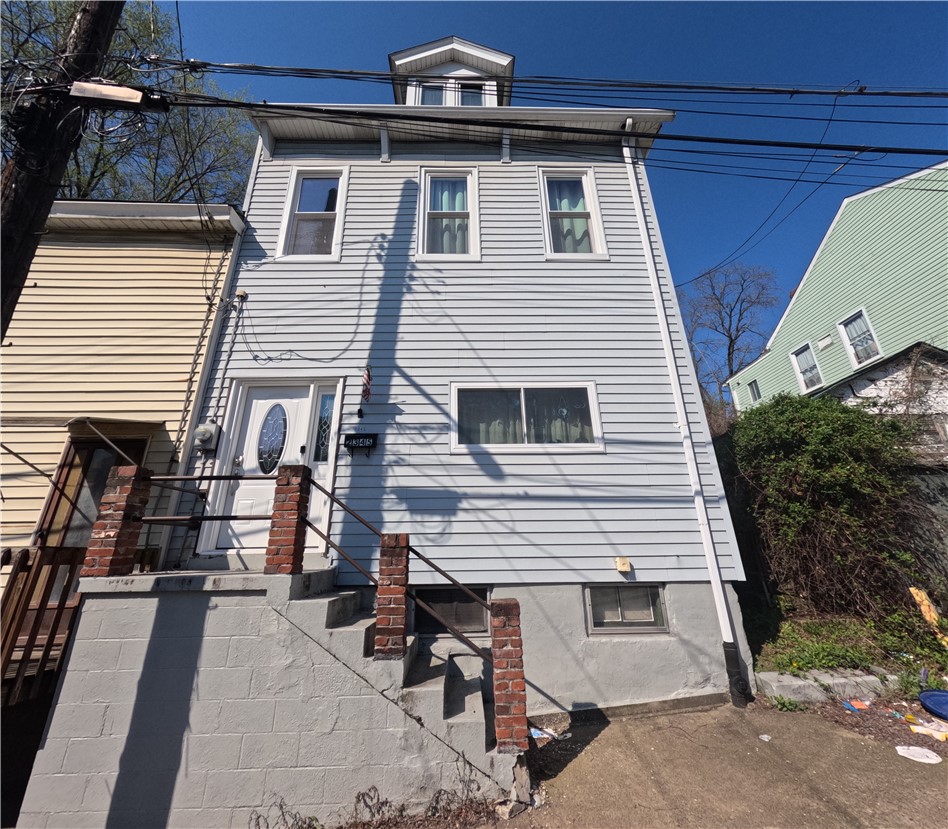 2345 Atmore St — photo 1