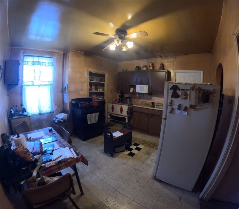 2345 Atmore St — photo 2