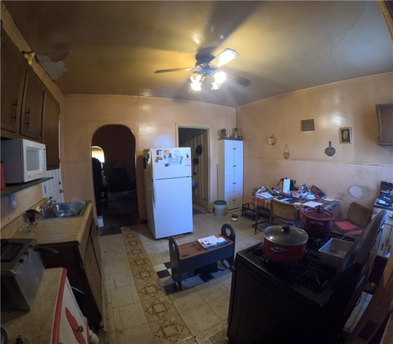 2345 Atmore St — photo 3
