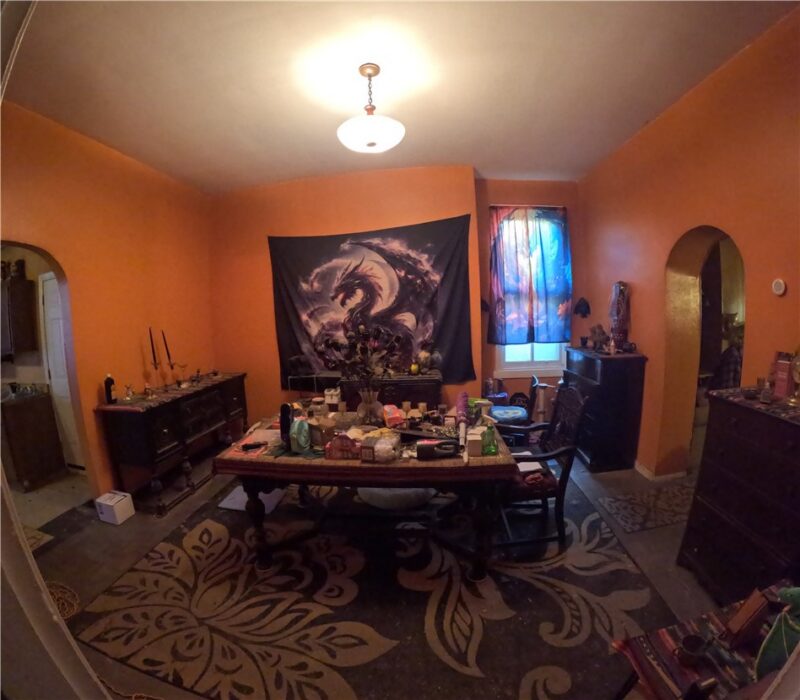 2345 Atmore St — photo 4