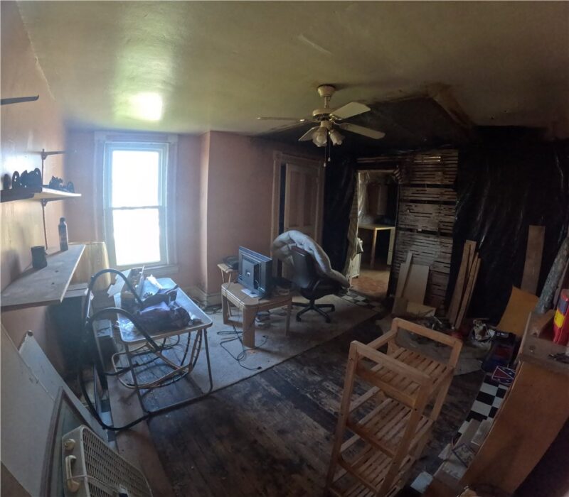 2345 Atmore St — photo 7
