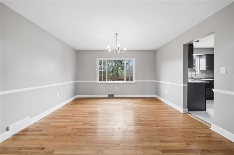 3560 Meadow Gate Dr — photo 3