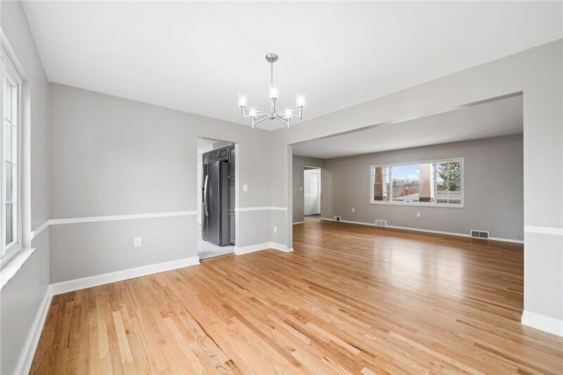 3560 Meadow Gate Dr — photo 4