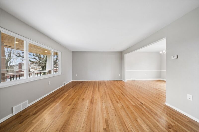 3560 Meadow Gate Dr — photo 7