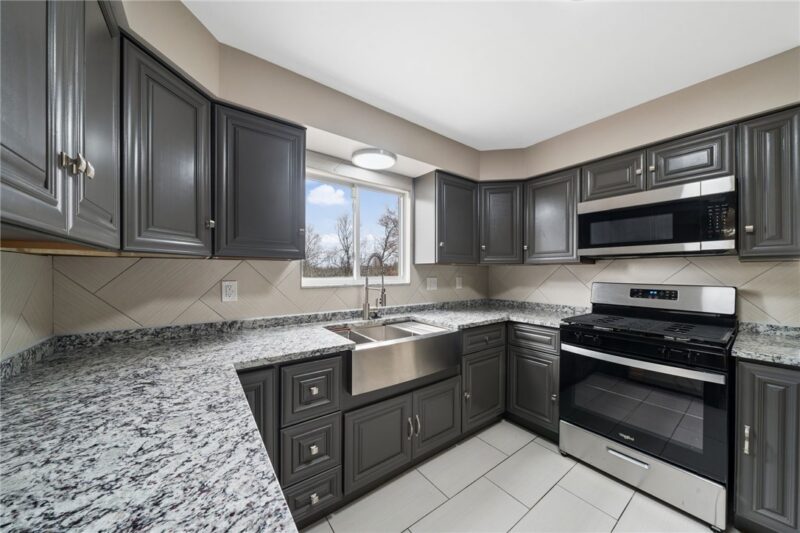 3560 Meadow Gate Dr — photo 8