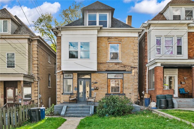 3441 Fleming Ave — photo 3