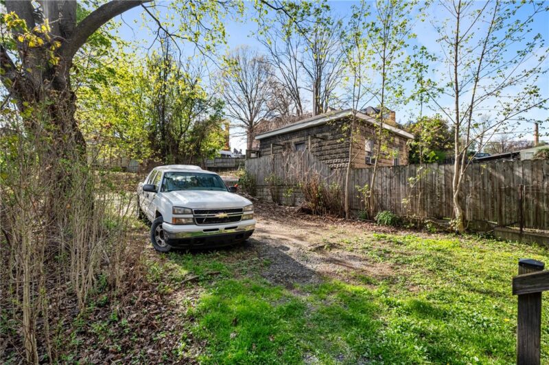 3441 Fleming Ave — photo 4