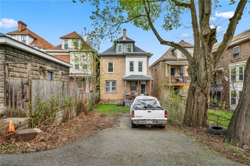 3441 Fleming Ave — photo 6