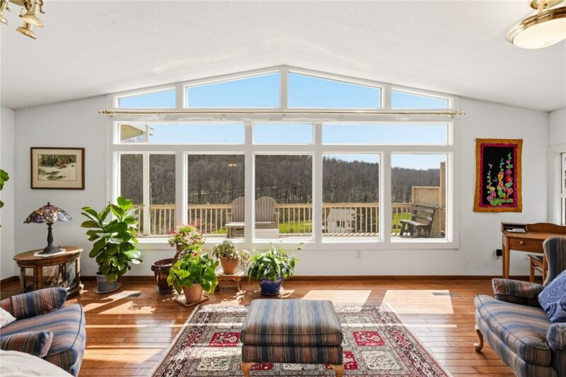 20 Walker Rd — photo 3