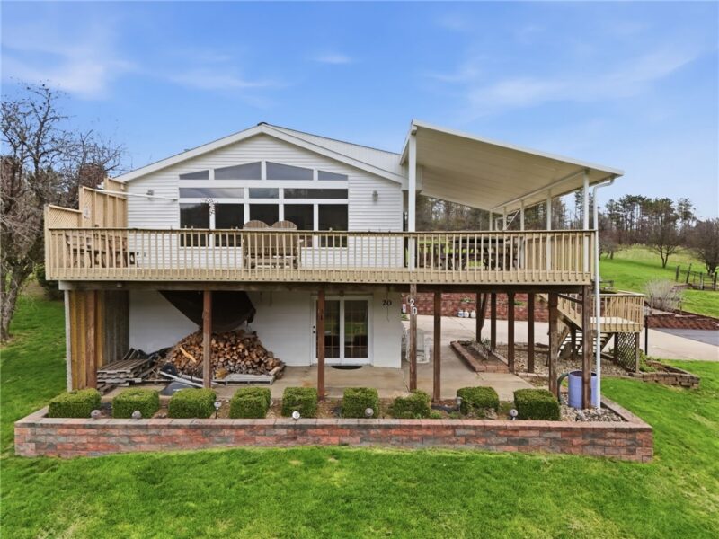 20 Walker Rd — photo 8