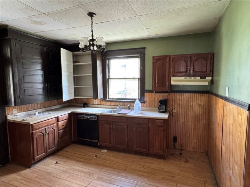 825 Morton St — photo 5