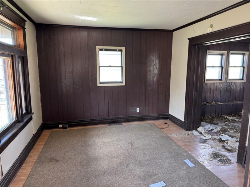825 Morton St — photo 6
