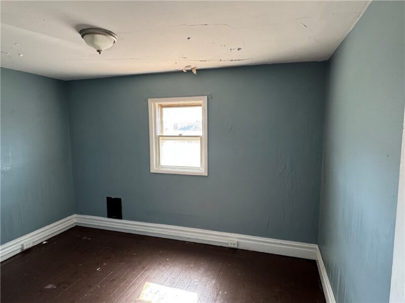 825 Morton St — photo 7
