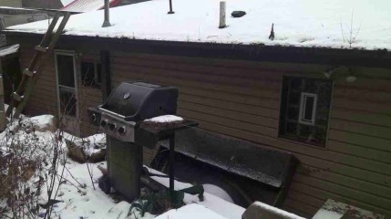 912 Arlington Ave — photo 2