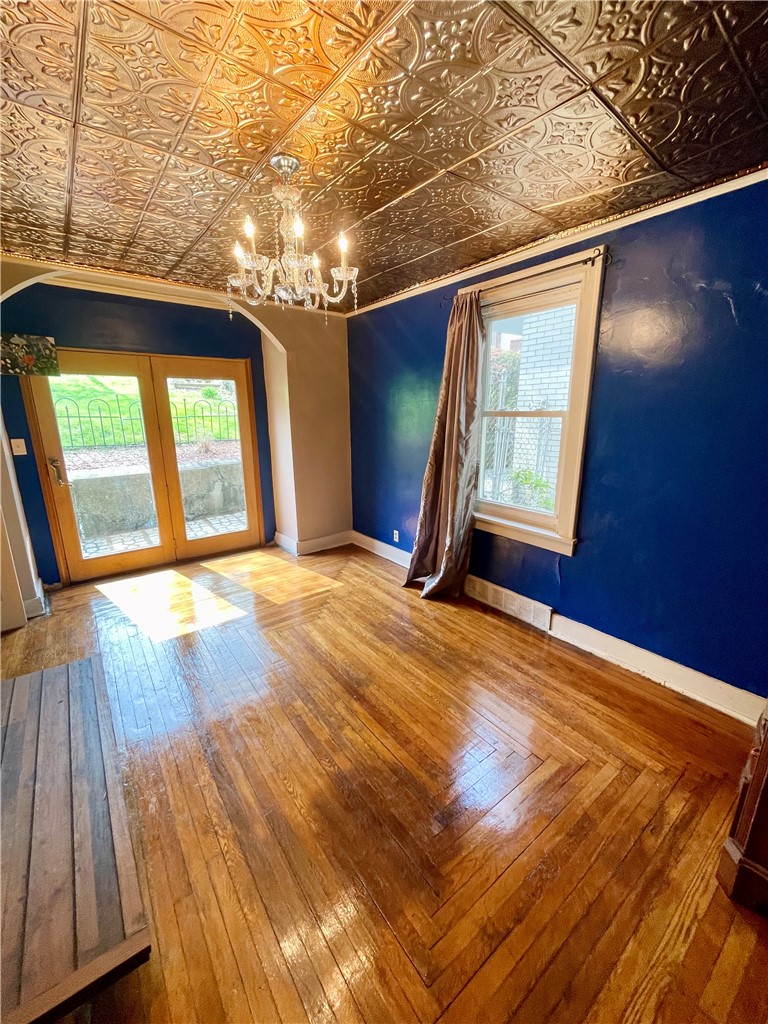 1735 Broadway Ave — photo 6