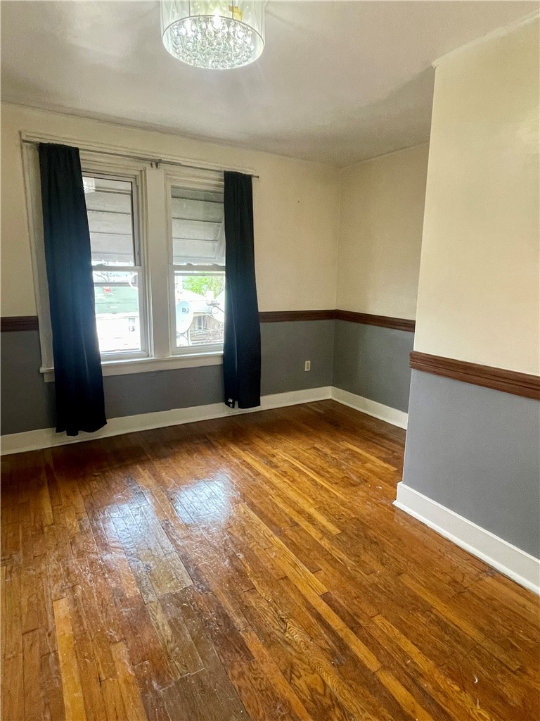 1735 Broadway Ave — photo 8