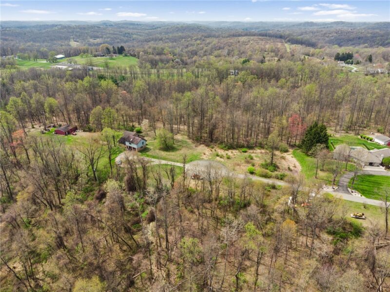 202R Eagles Ln — photo 4