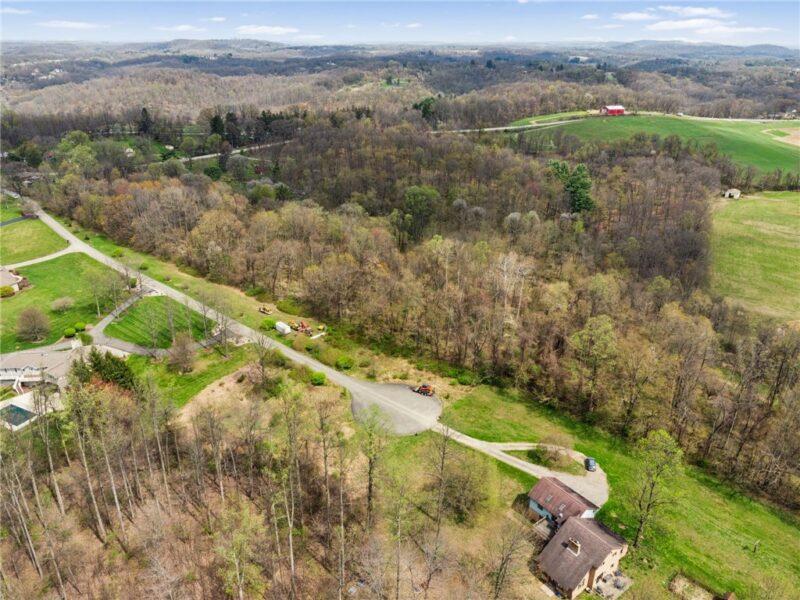 202R Eagles Ln — photo 6