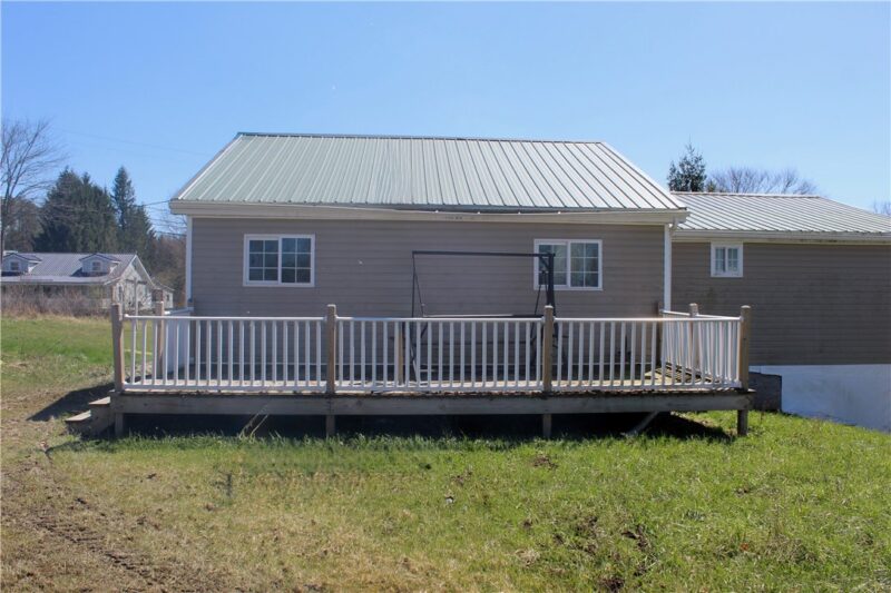 2317 Clintonville Rd. — photo 5