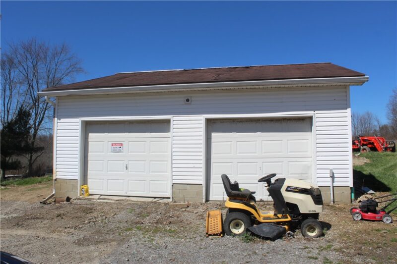 2317 Clintonville Rd. — photo 8