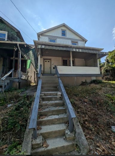 1813 Converse St — photo 1
