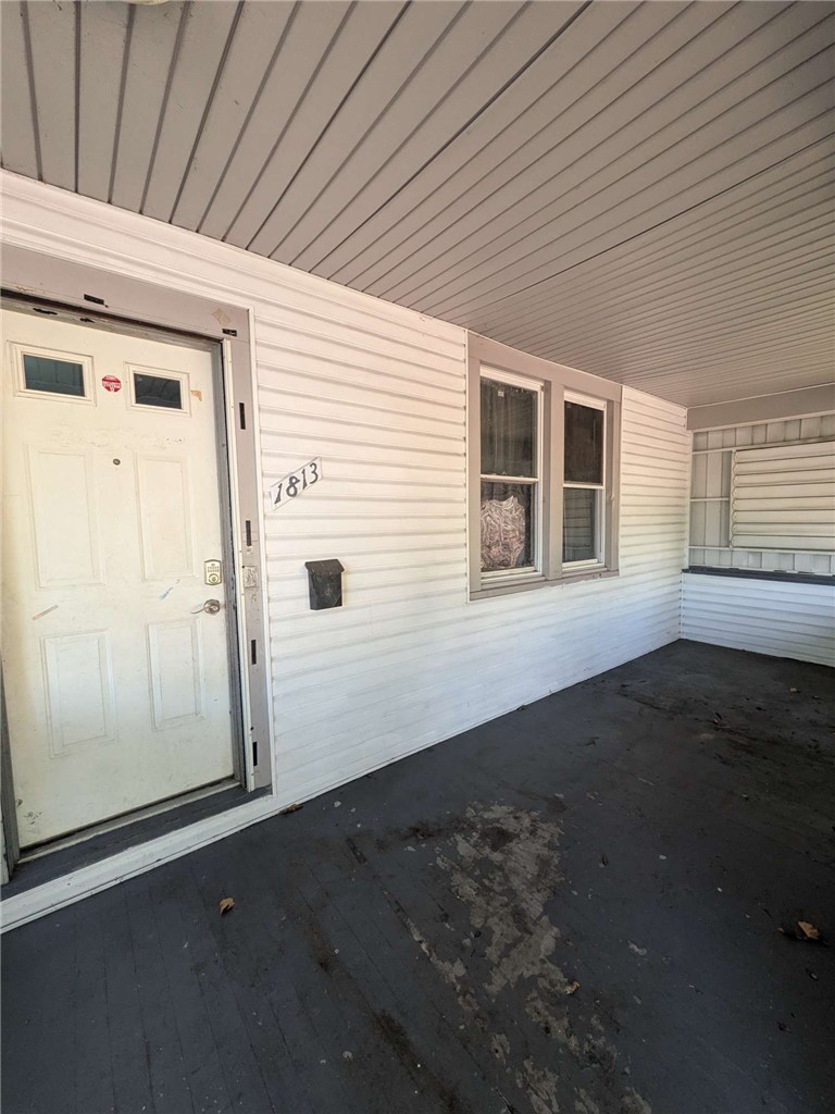 1813 Converse St — photo 2