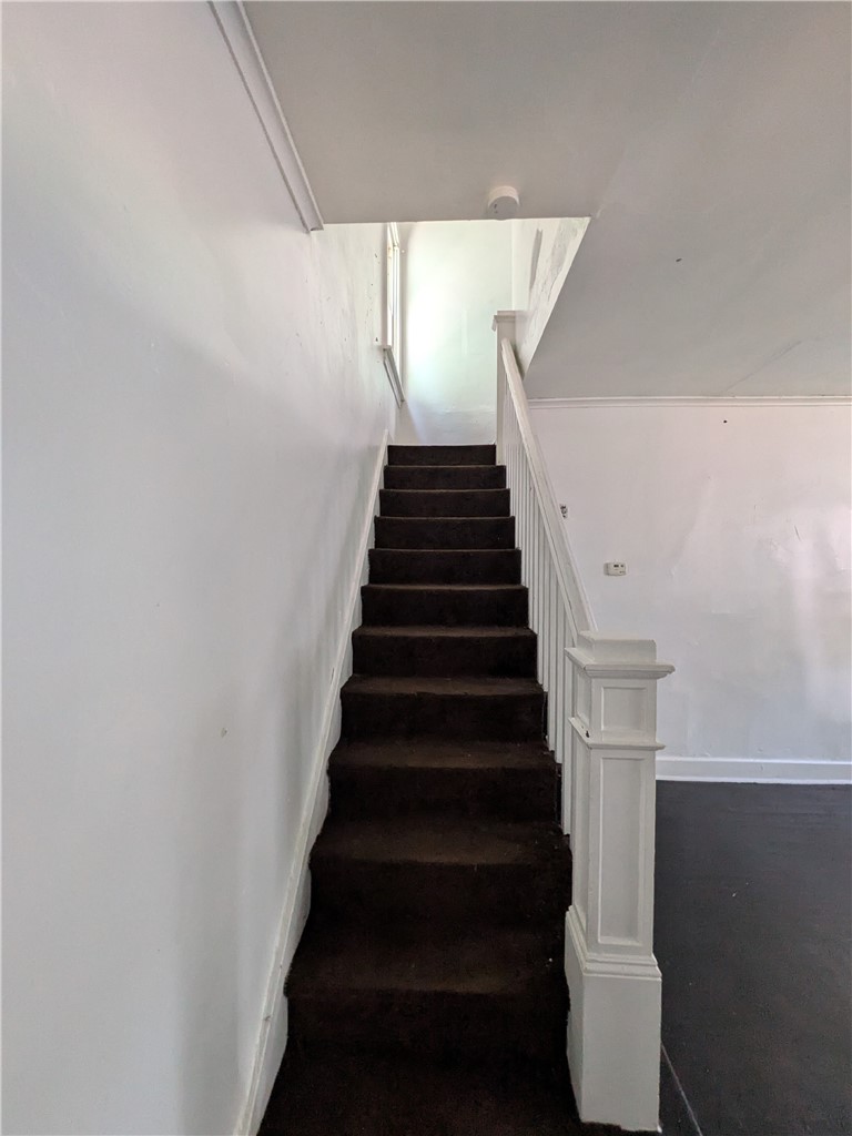 1813 Converse St — photo 3