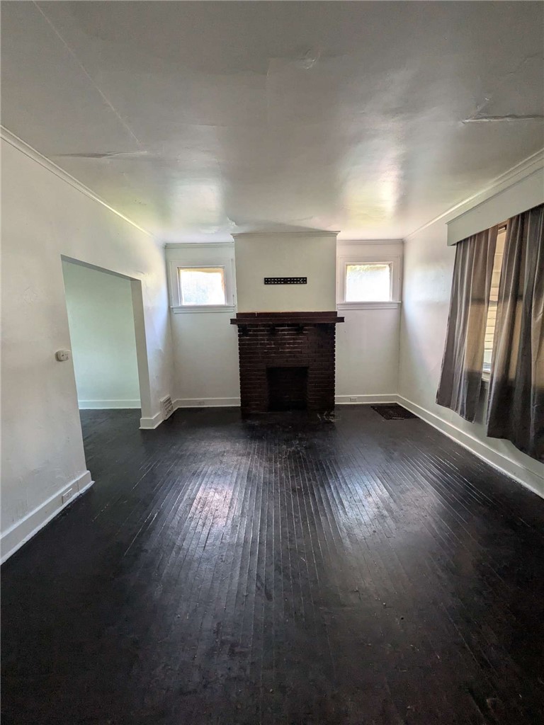 1813 Converse St — photo 4