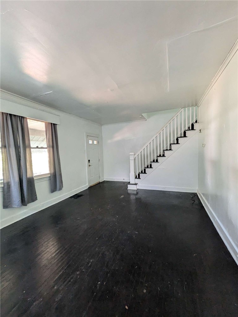 1813 Converse St — photo 5
