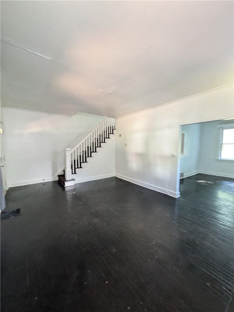 1813 Converse St — photo 6
