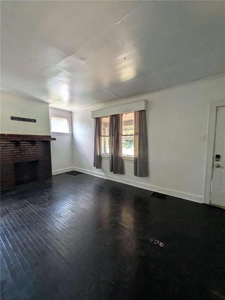 1813 Converse St — photo 7
