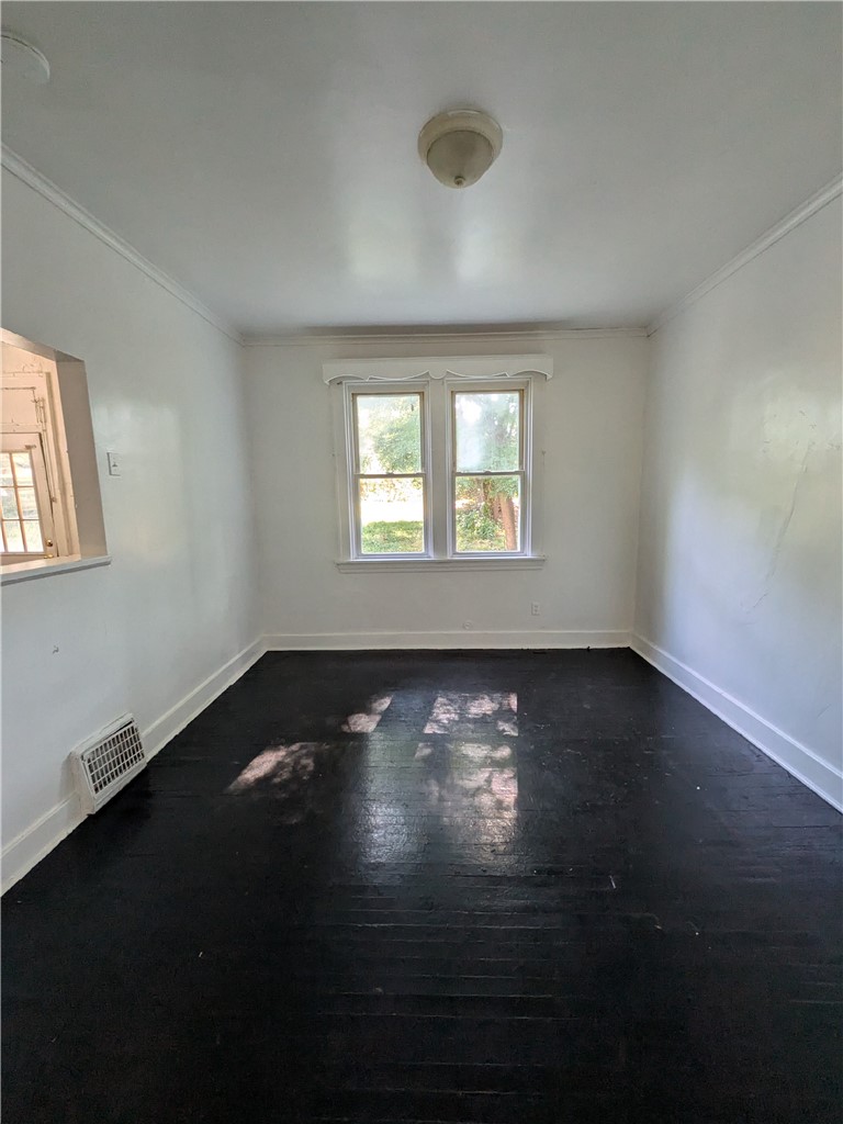 1813 Converse St — photo 8