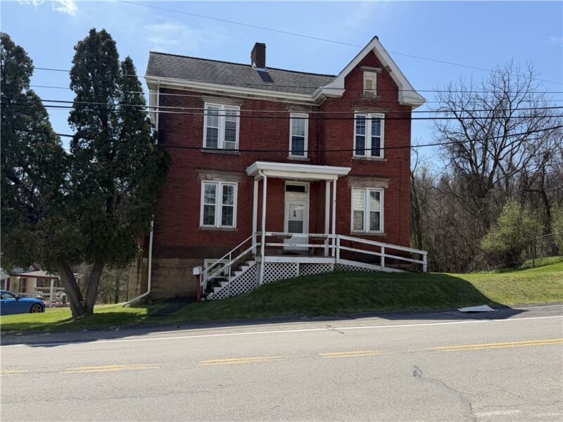 298-306 Park Ave — photo 3
