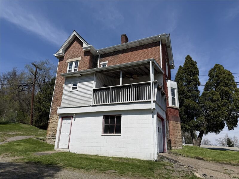 298-306 Park Ave — photo 4