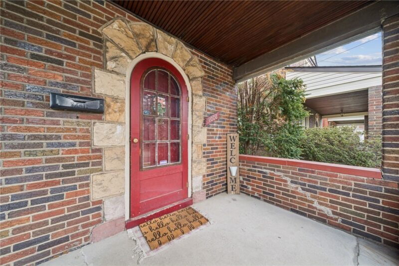1008 WASHINGTON ST — photo 2