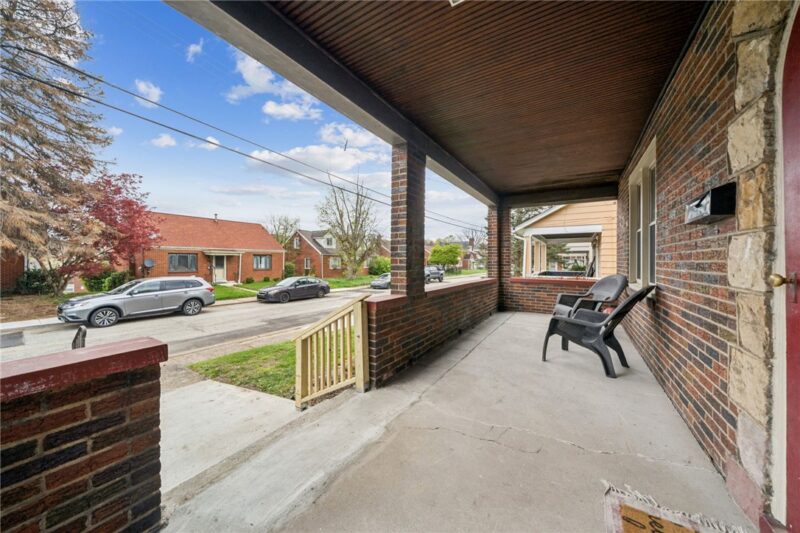 1008 WASHINGTON ST — photo 5