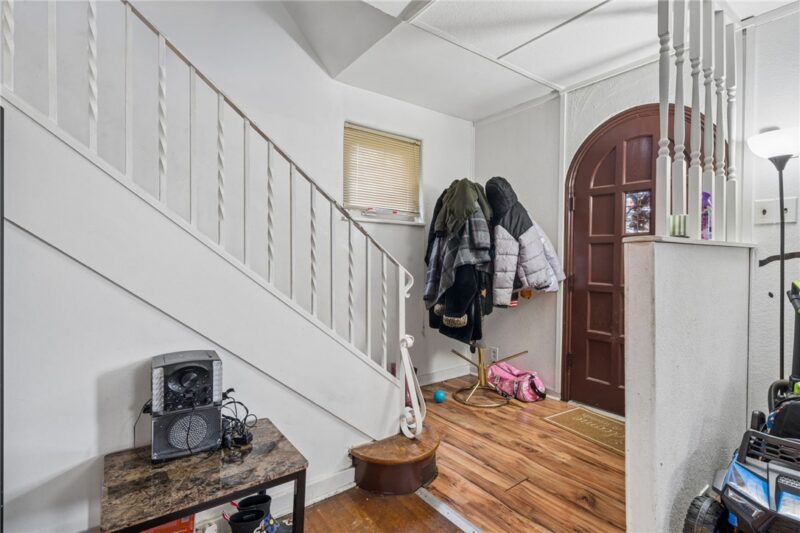 1008 WASHINGTON ST — photo 6