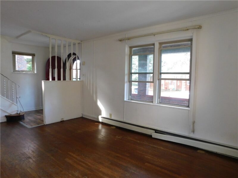 1008 WASHINGTON ST — photo 7