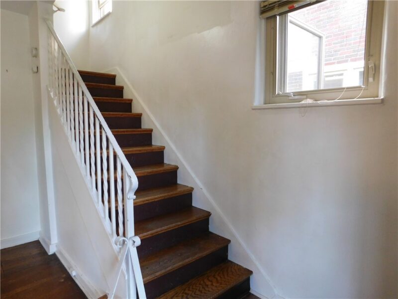 1008 WASHINGTON ST — photo 8