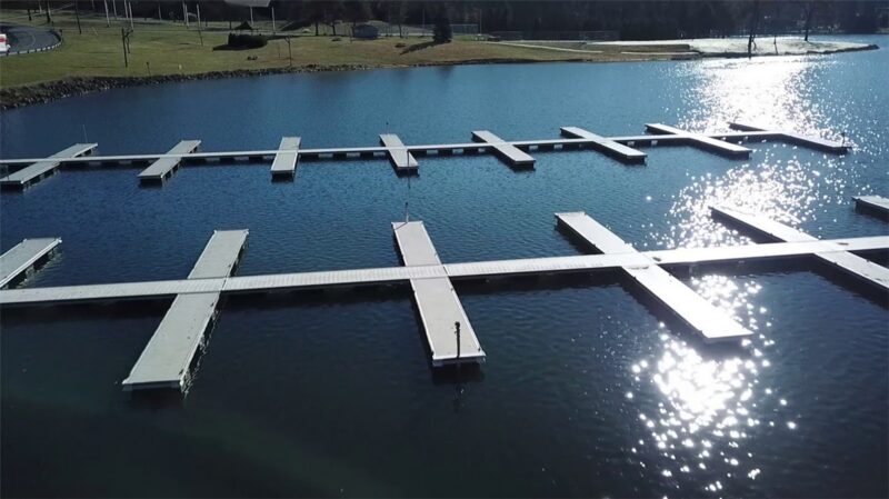 Lot 27 Sec 11 Treasure Lake — photo 5