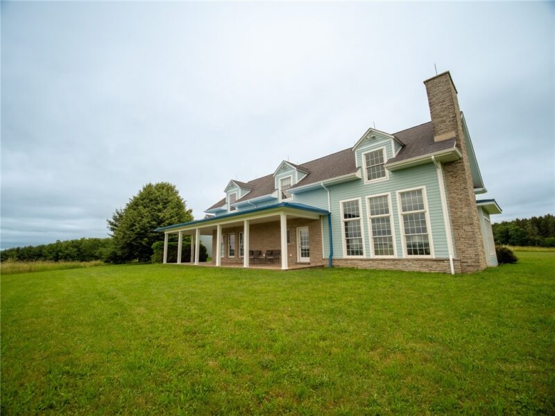 534 Anna Lois — photo 2