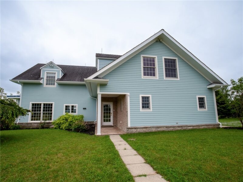 534 Anna Lois — photo 7